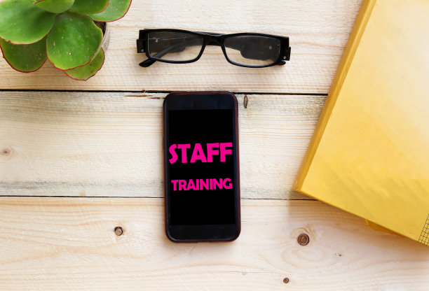 书写员工培训笔记。经营理念图片下载