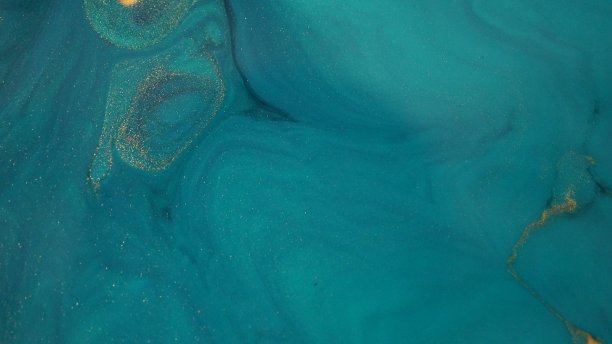 玉和金图片下载