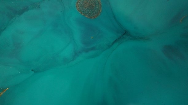 玉和金图片下载