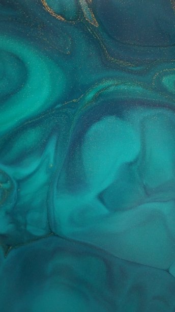 玉和金图片下载