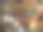 马斯喀特集市的灯笼和项链图片下载