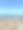 海龟海滩-布齐奥斯图片下载