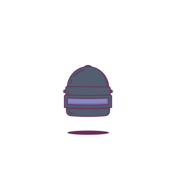 军用重型头盔图片下载