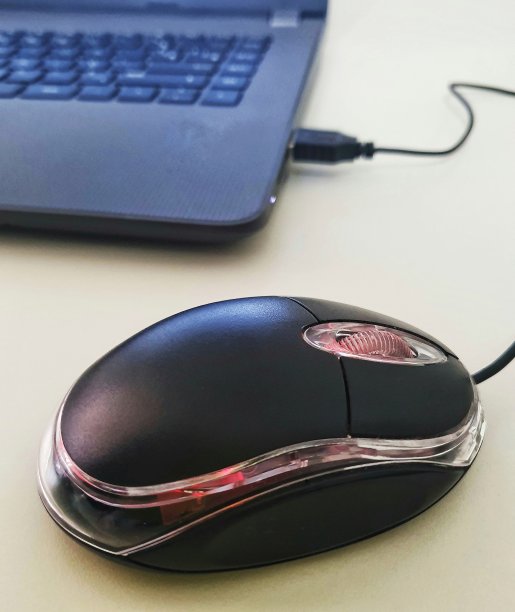 电脑鼠标图片下载