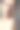 迷人的女孩闭着眼睛孤立在灰色图片下载