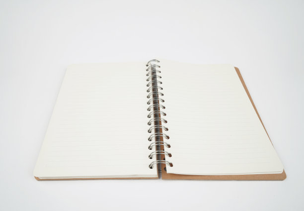 10、空白翻开书，就孤立图片下载