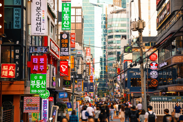 亚洲Streetfood图片下载