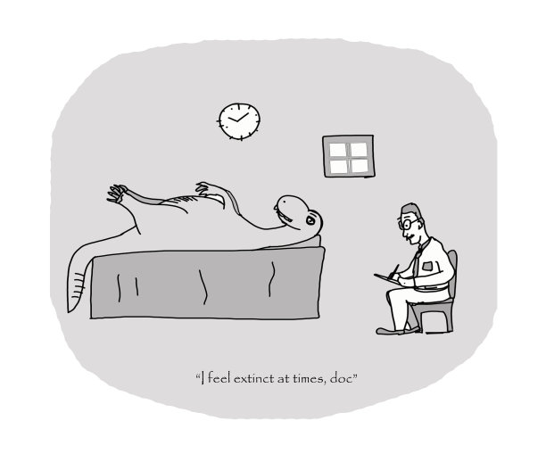 恐龙说图片下载