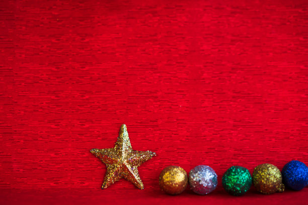 圣诞节的背景图片下载