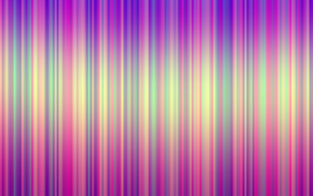 窗帘背景彩色线条艺术壁纸图片下载