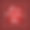 情人节的背景用红心与字母文字祝情人节快乐。向量。图片下载