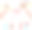 印度尼西亚独立日社交媒体张贴模型。国家庆典。广告网页横幅设计模板。社交媒体助推器，内容布局。促销海报，平面广告，平面插图图片下载