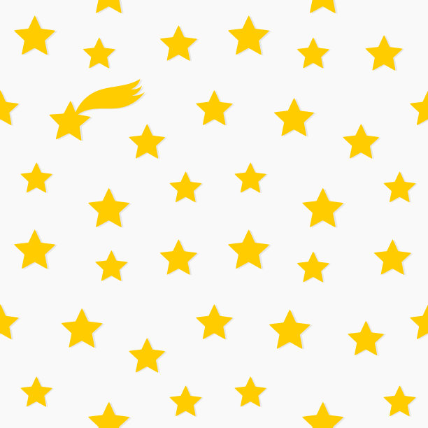 明星无缝模式。图片下载