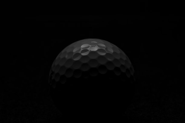 高尔夫球图片下载