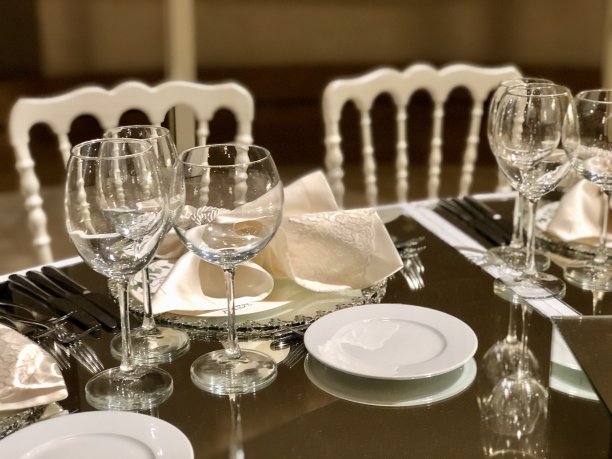 表设置图片下载