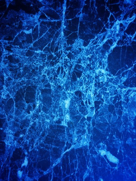 黑色和蓝色模糊的背景和抽象图片下载