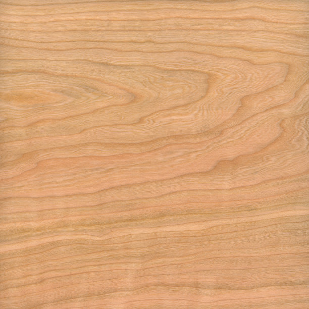 木质背景拉近纹理图片下载