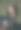 画像优雅时尚的黑发可爱的女人。迷人的美丽的脸。图片下载