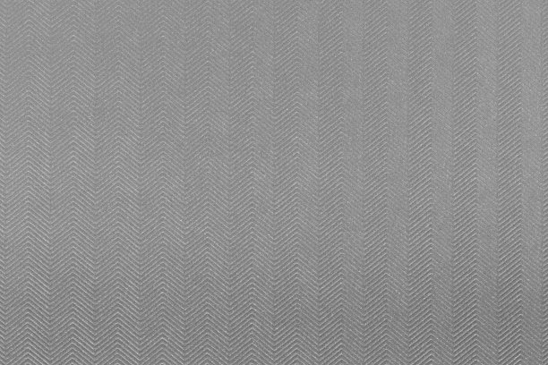 关闭灰色垂直条纸。完美的背景，图案设计。图片下载