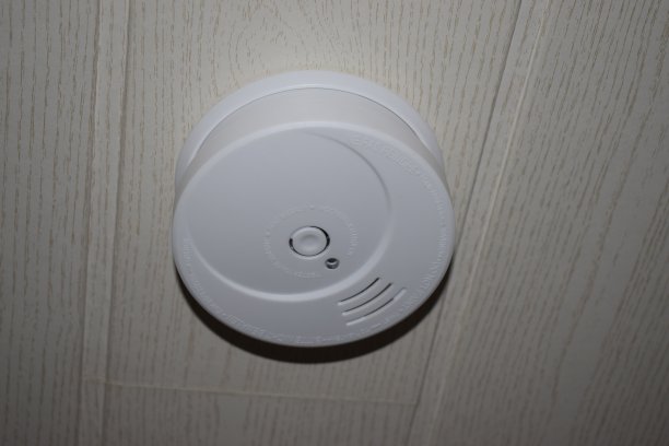 感烟探测器图片下载