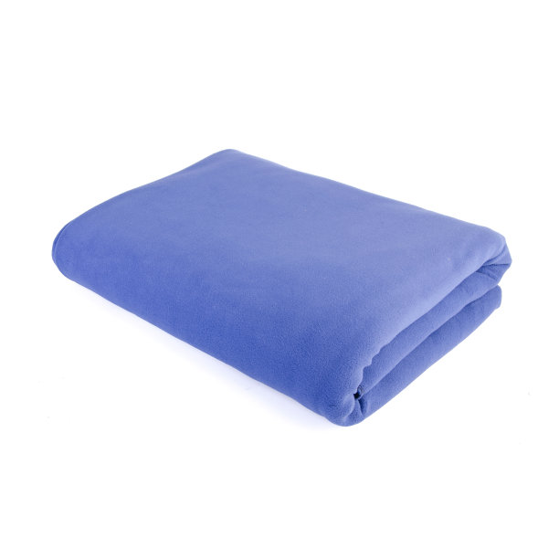 毯子上背景图片下载