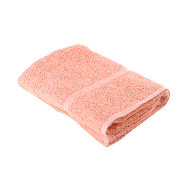 毯子上背景图片下载