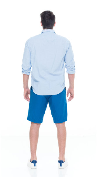 被白人隔离的人图片下载