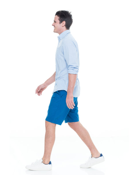 被白人隔离的人图片下载