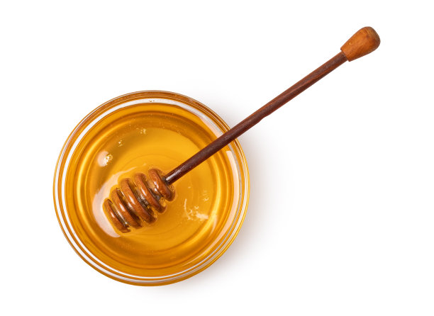 蜂蜜图片下载