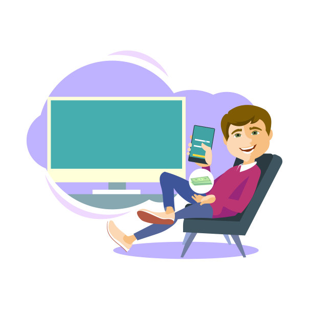 人的智能手机图片下载