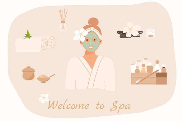 ÐÐ”视图中。NÐÐ是半NÐµNÐ是半ÐµNÐ°图片下载