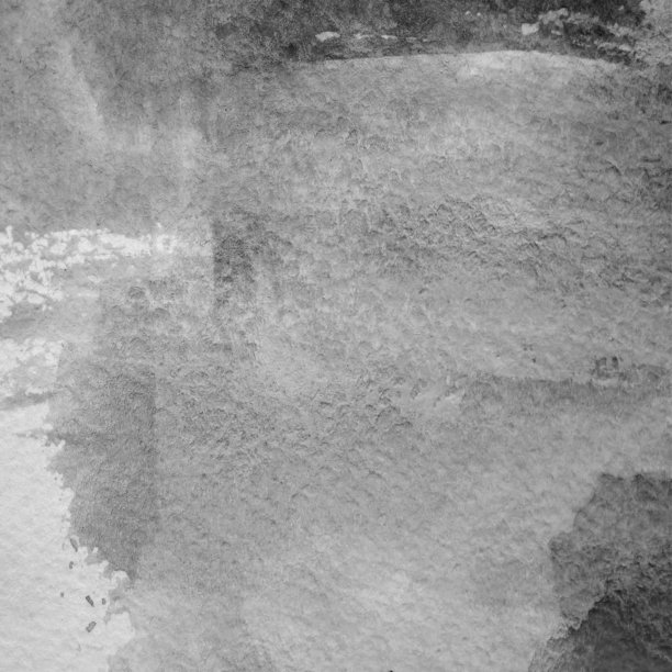 灰色的狼籍的背景图片下载