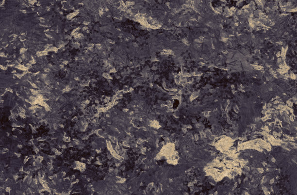 现代质感与抽象画。暗色背景用于装饰和设计图片下载