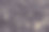 现代质感与抽象画。暗色背景用于装饰和设计图片下载