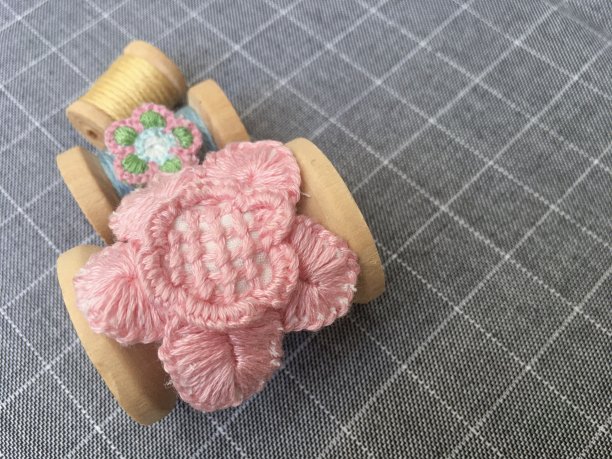 手工刺绣车间图片下载