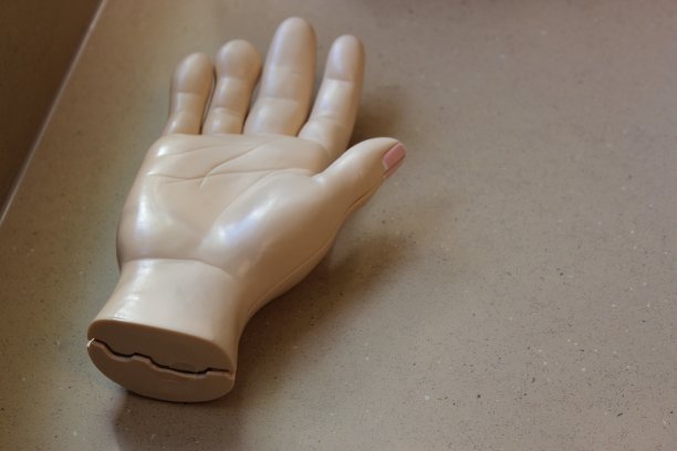 帮我个忙图片下载