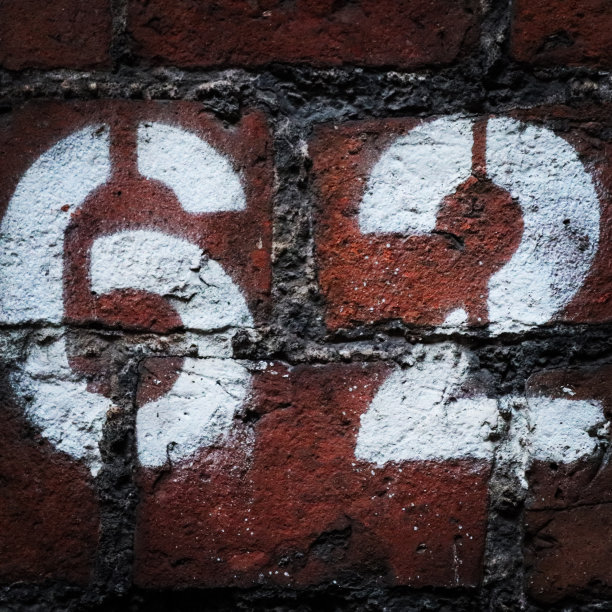 画的数字图片下载