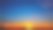 日落黄昏橙黄天空蓝色美丽的紫色自然背景图片下载