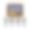 艺术和工艺相关的艺术板和设计矢量充满风格图片下载