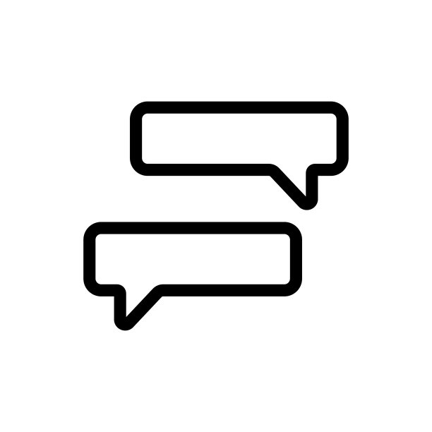 对应图标矢量。孤立轮廓符号插图图片下载