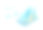 智慧城市概念的Web模板图片下载