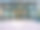 玻璃入口门图片下载