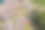 春天是樱花盛开的季节(4、5月)，天气晴朗图片下载