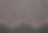 情人节的灯孤立在透明的背景，矢量插图图片下载
