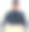 正面图片/一人/一人/腰部以上/ 20-29岁的成年人英俊的人黑头发/短发非洲裔/非裔人种男性/年轻人商人/商人穿着西装站着图片下载