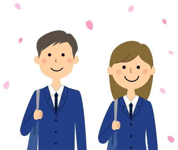 学生入学仪式,图片下载