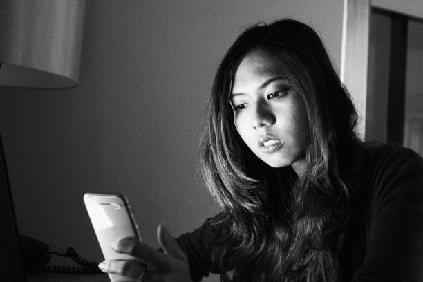 女人在曼谷图片下载