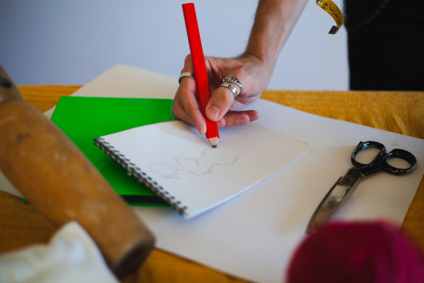 时尚工作室图片下载