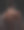 一个男人/一个人/腰部以上/后视图/ 20-29岁的成年英俊的人白人男性/年轻男子前面的黑色背景穿着半裙子谁是一个性感的象征/肌肉建设/赤膊图片下载