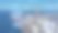 工业技术的概念。工厂自动化。4.0行业图片下载